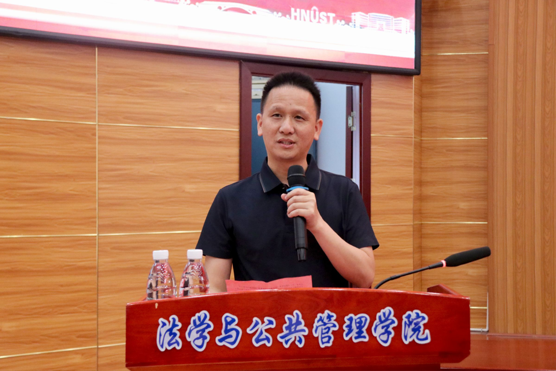 明陞m88官网