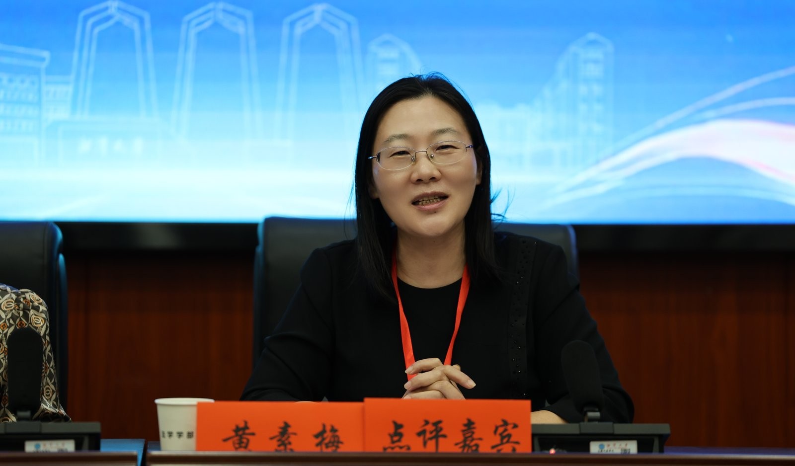 明陞m88官网