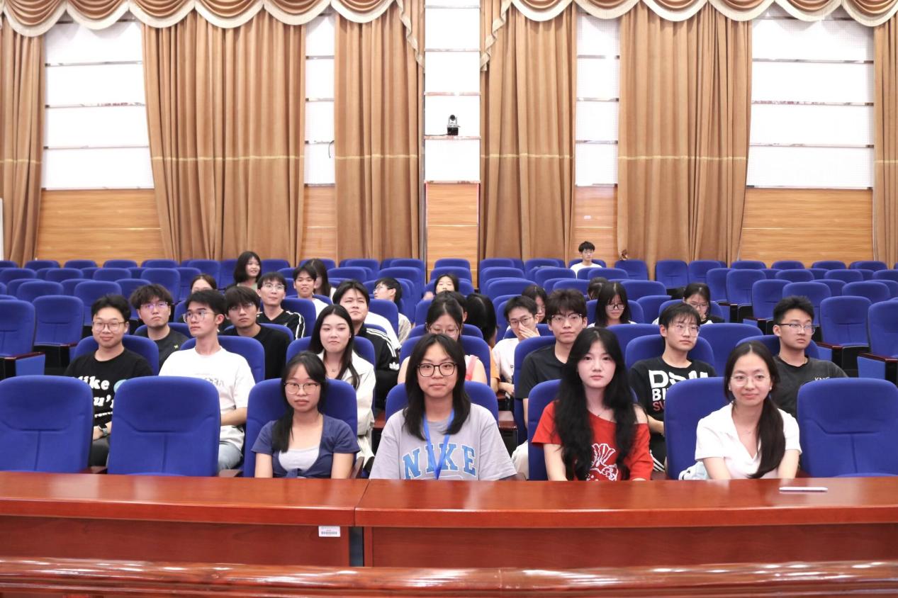 明陞m88官网