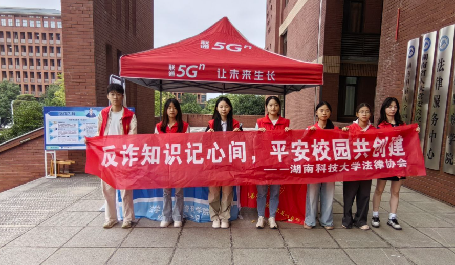 明陞m88官网