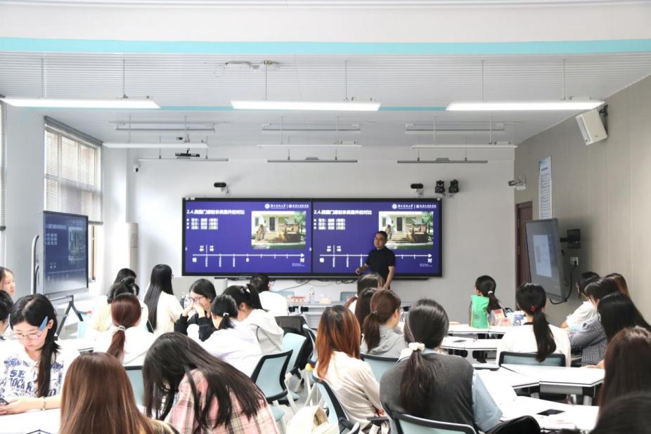 明陞m88官网