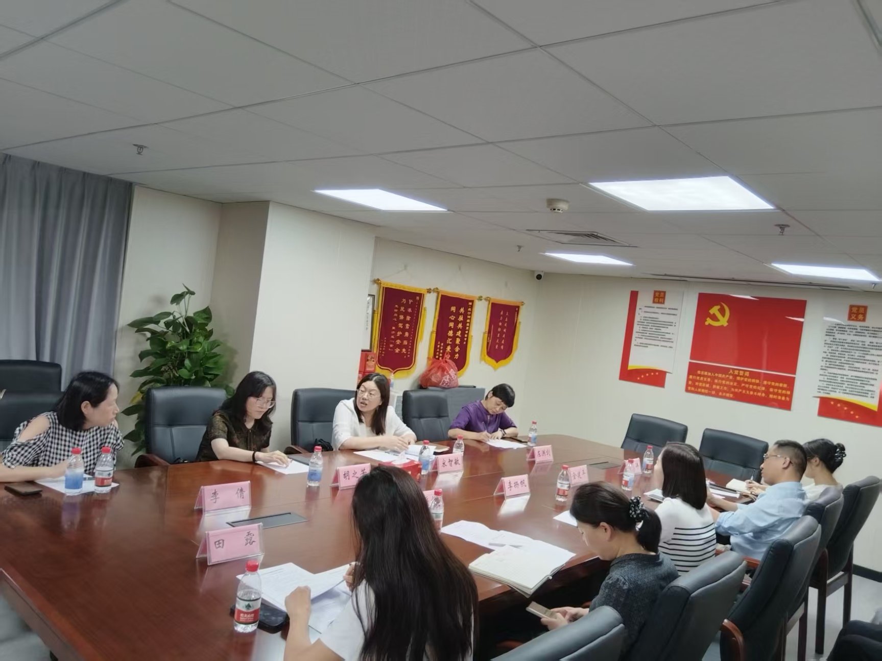 明陞m88官网