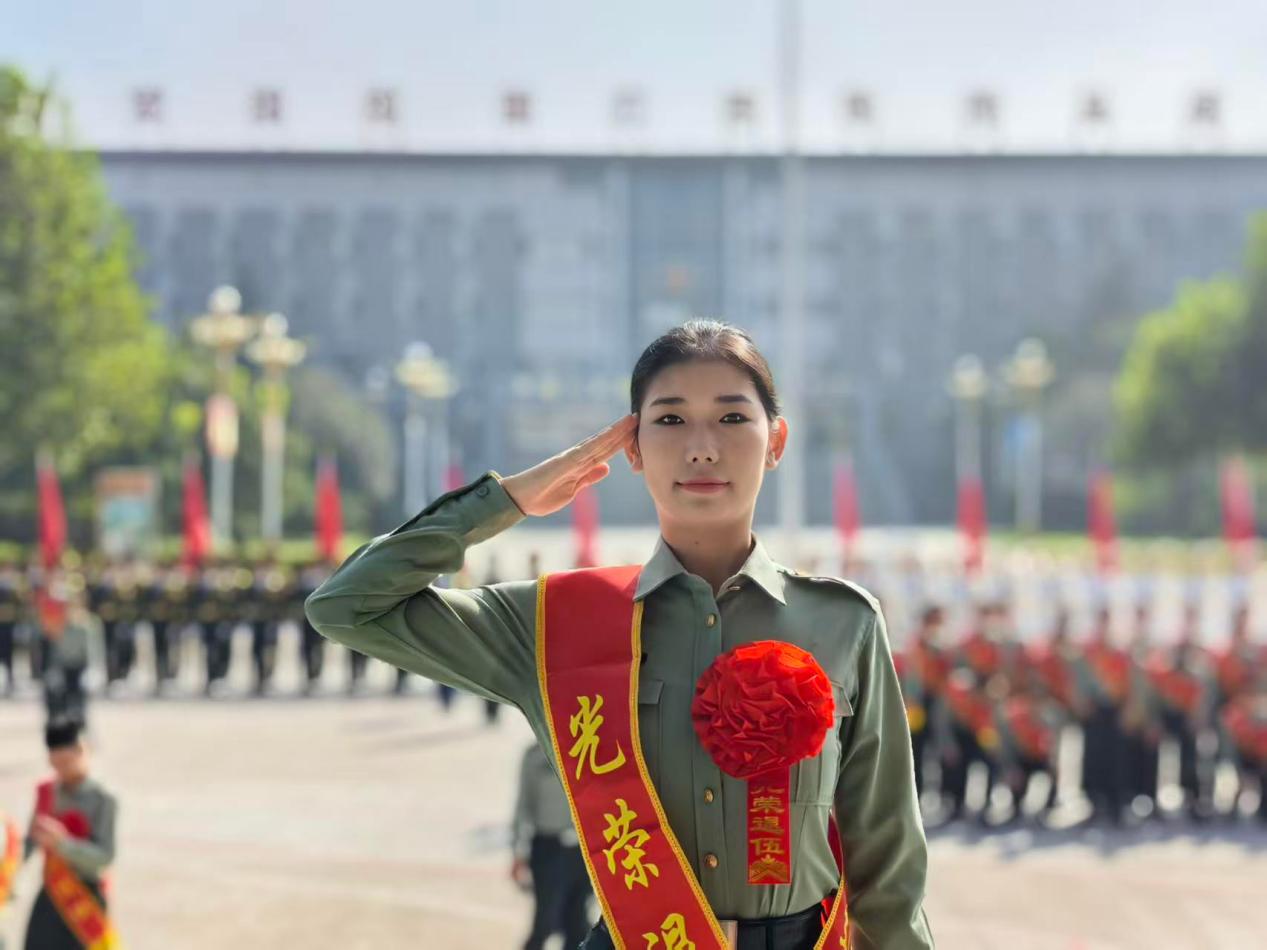 明陞m88官网