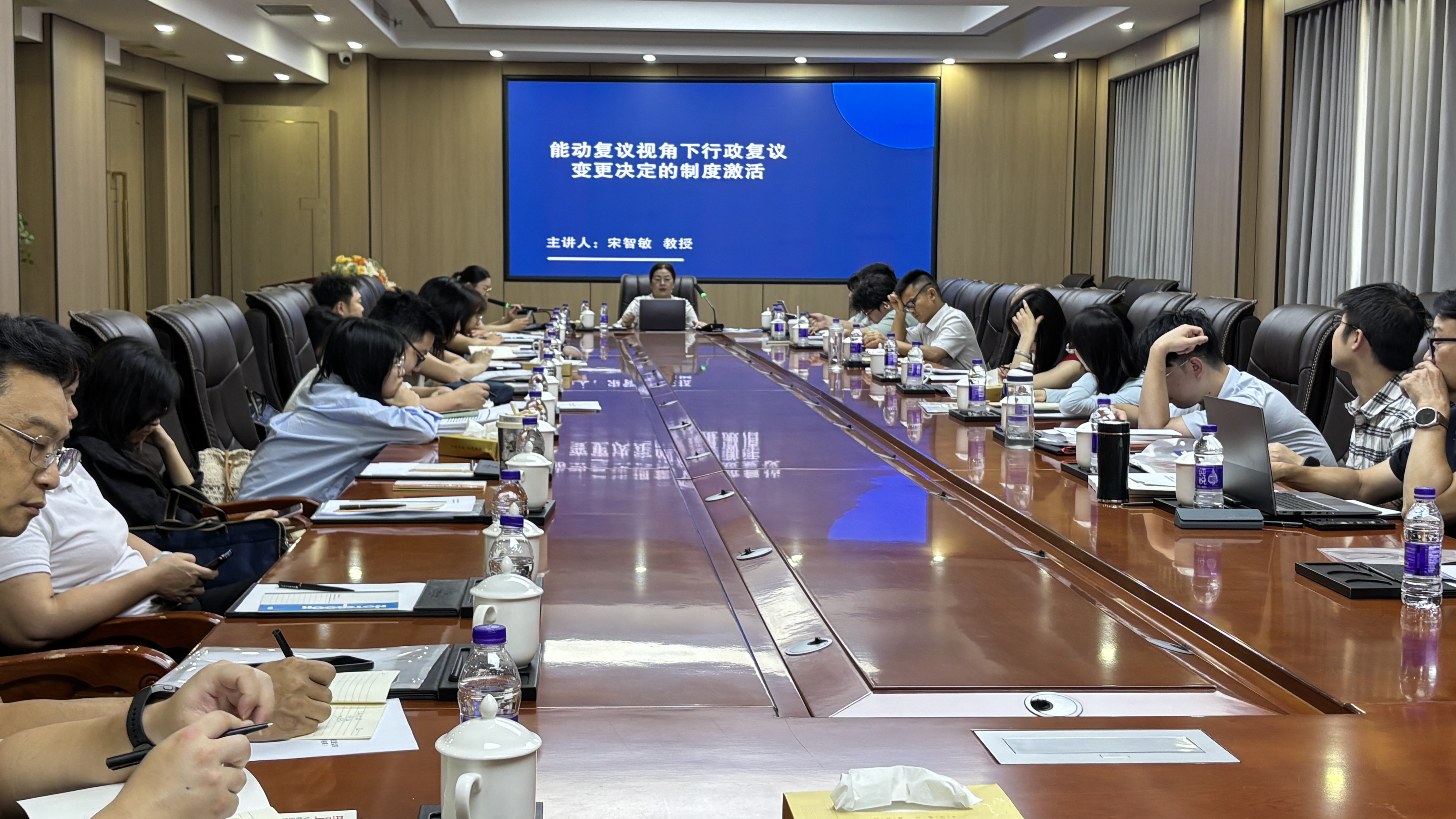 明陞m88官网