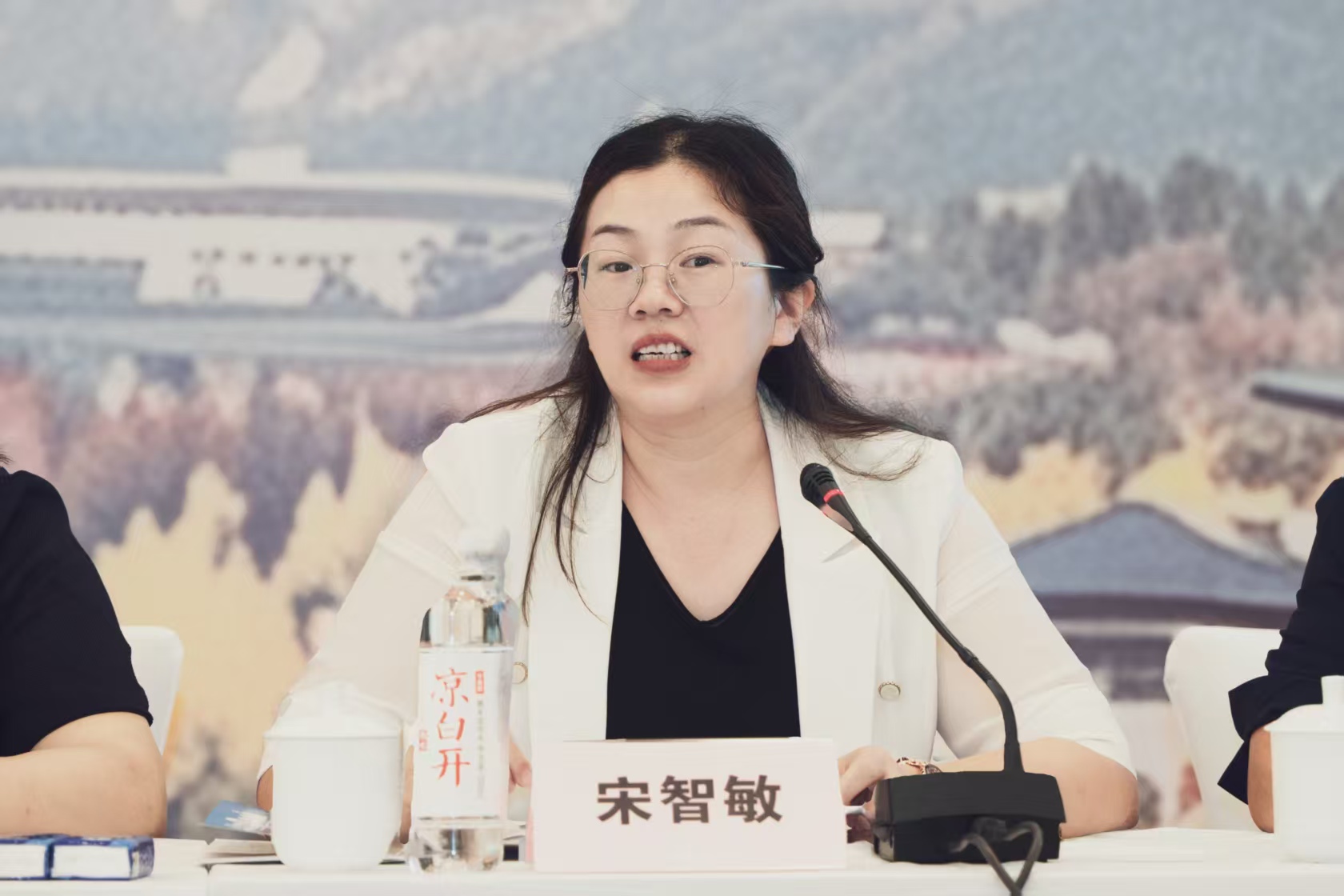 明陞m88官网
