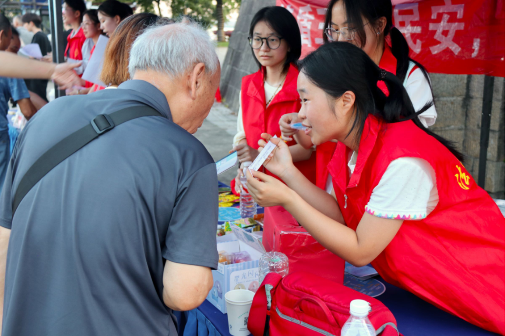 明陞m88官网