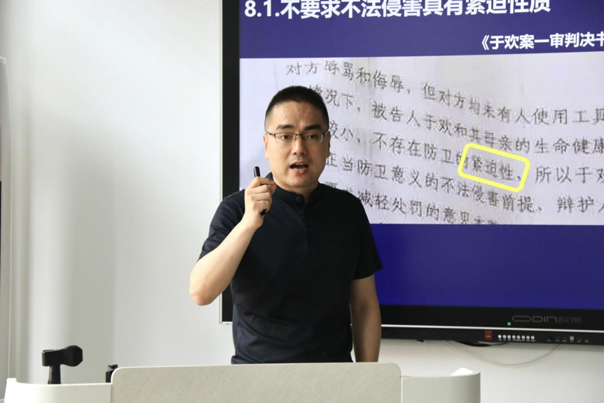 明陞m88官网