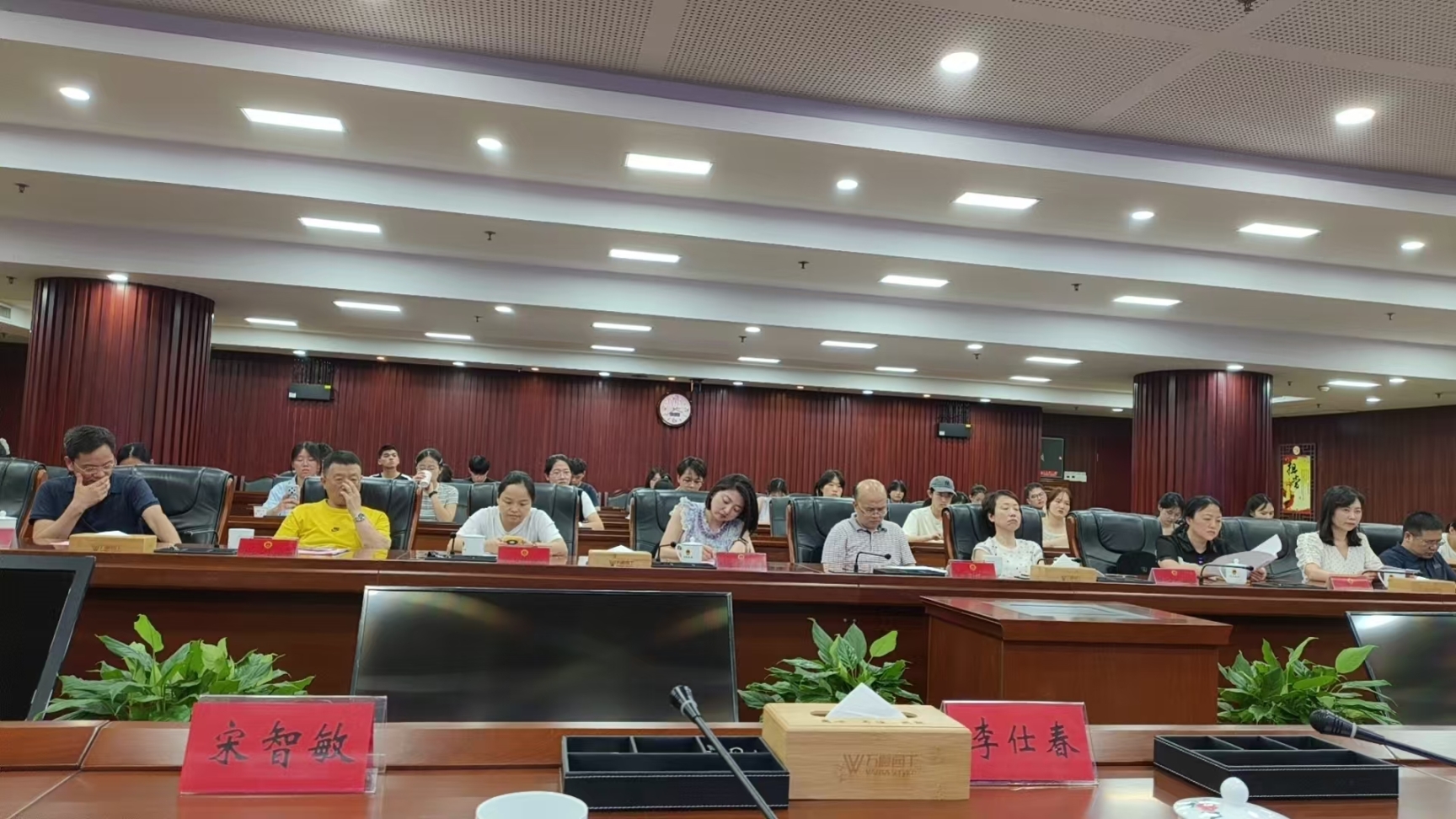 明陞m88官网