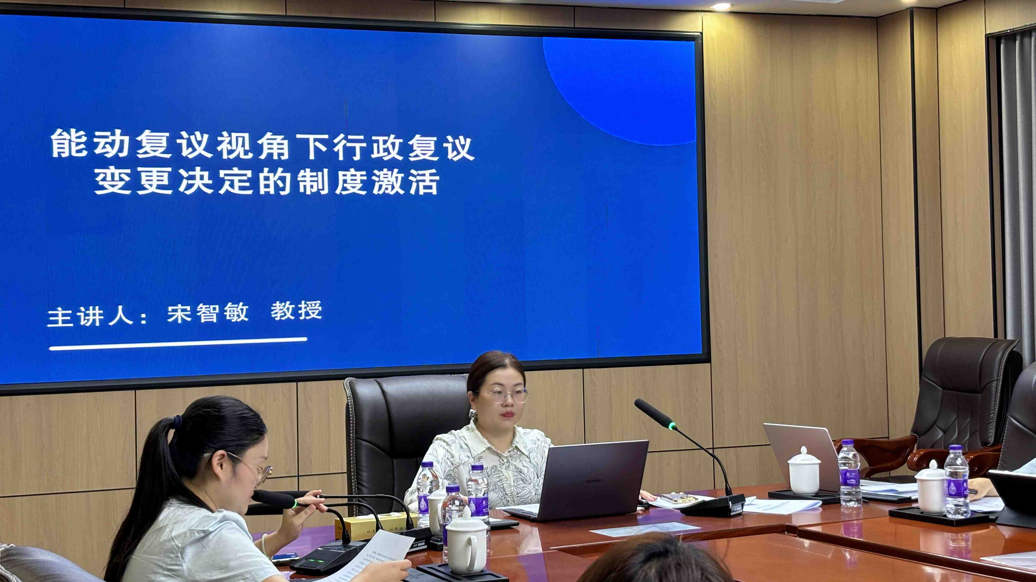 明陞m88官网