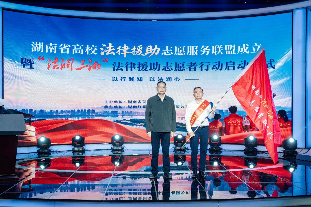 明陞m88官网