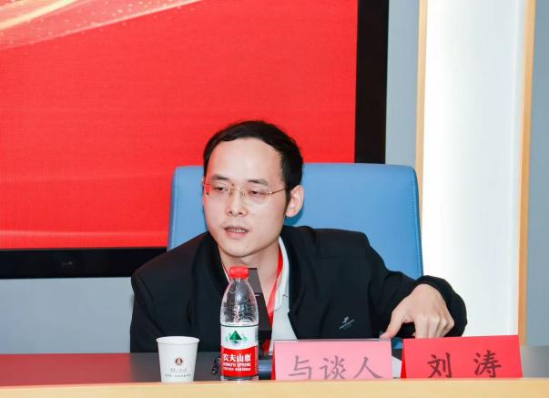 明陞m88官网