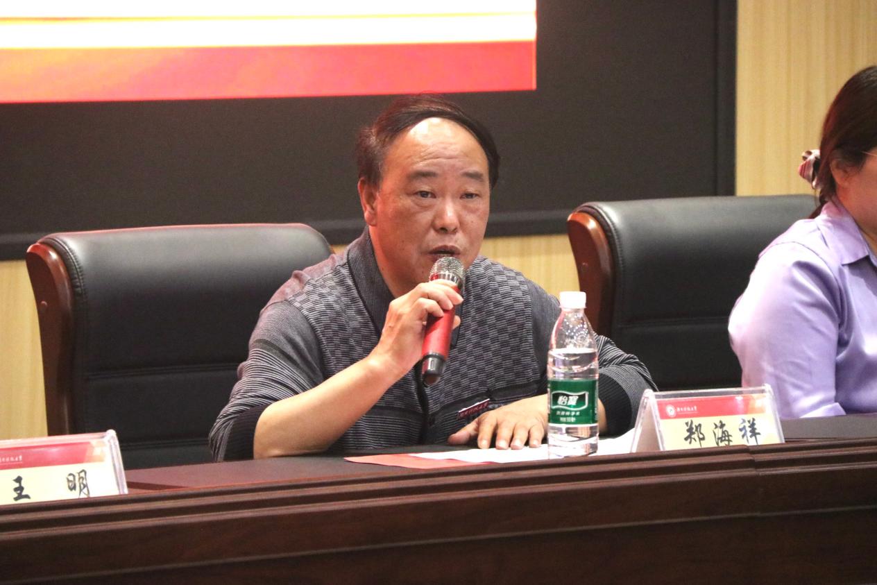 明陞m88官网