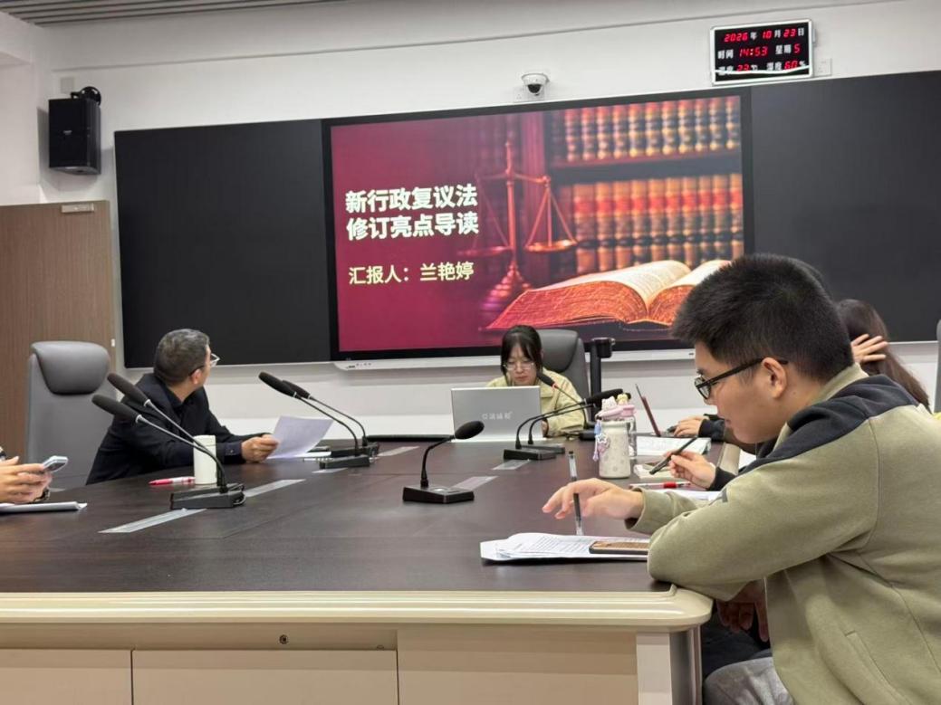 明陞m88官网