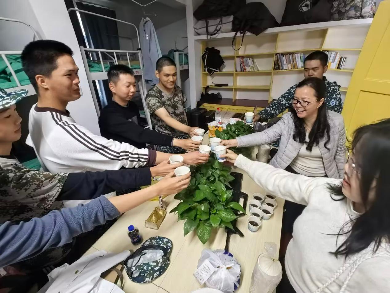 明陞m88官网