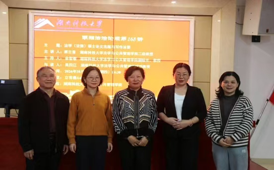 明陞m88官网