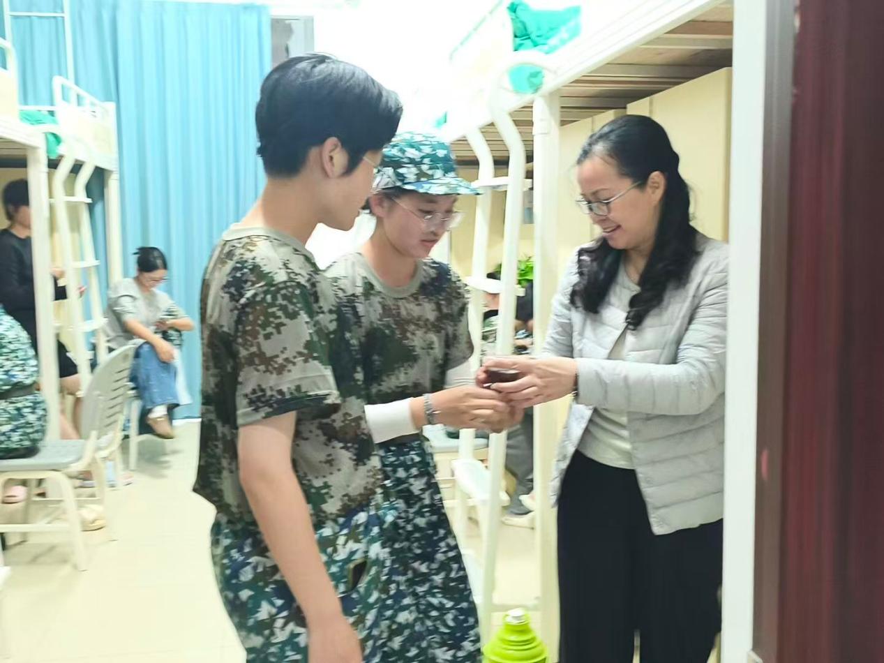 明陞m88官网