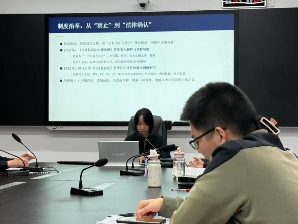 明陞m88官网