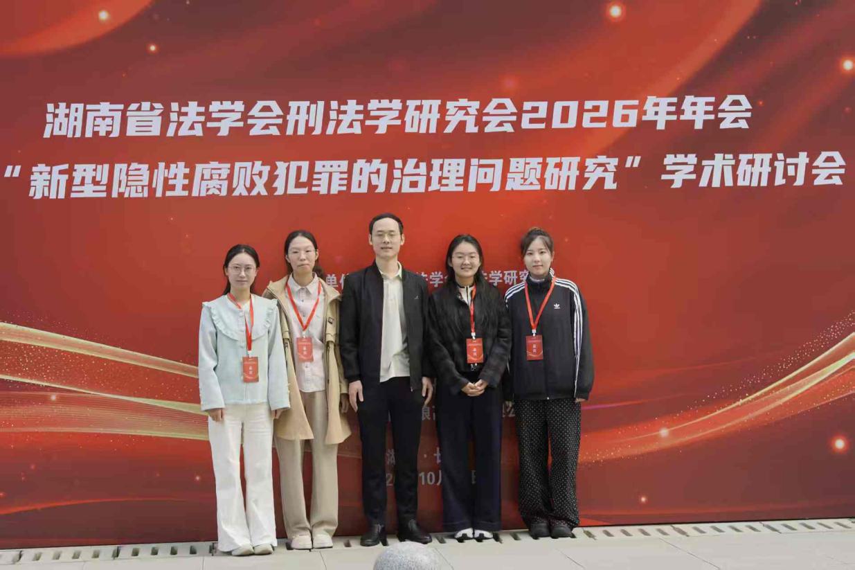 明陞m88官网