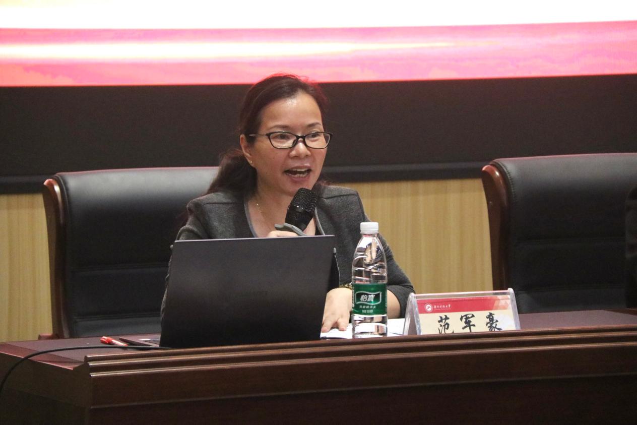 明陞m88官网