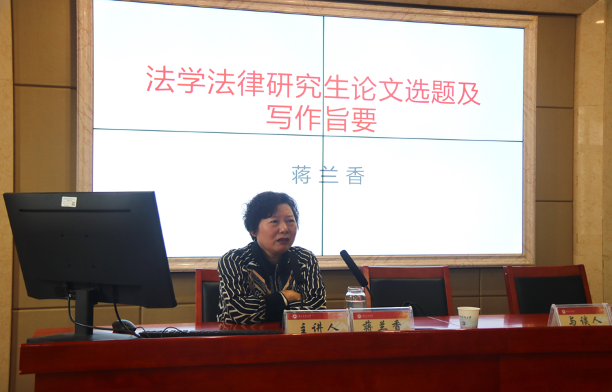 明陞m88官网