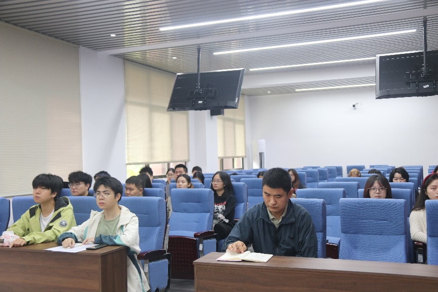 明陞m88官网