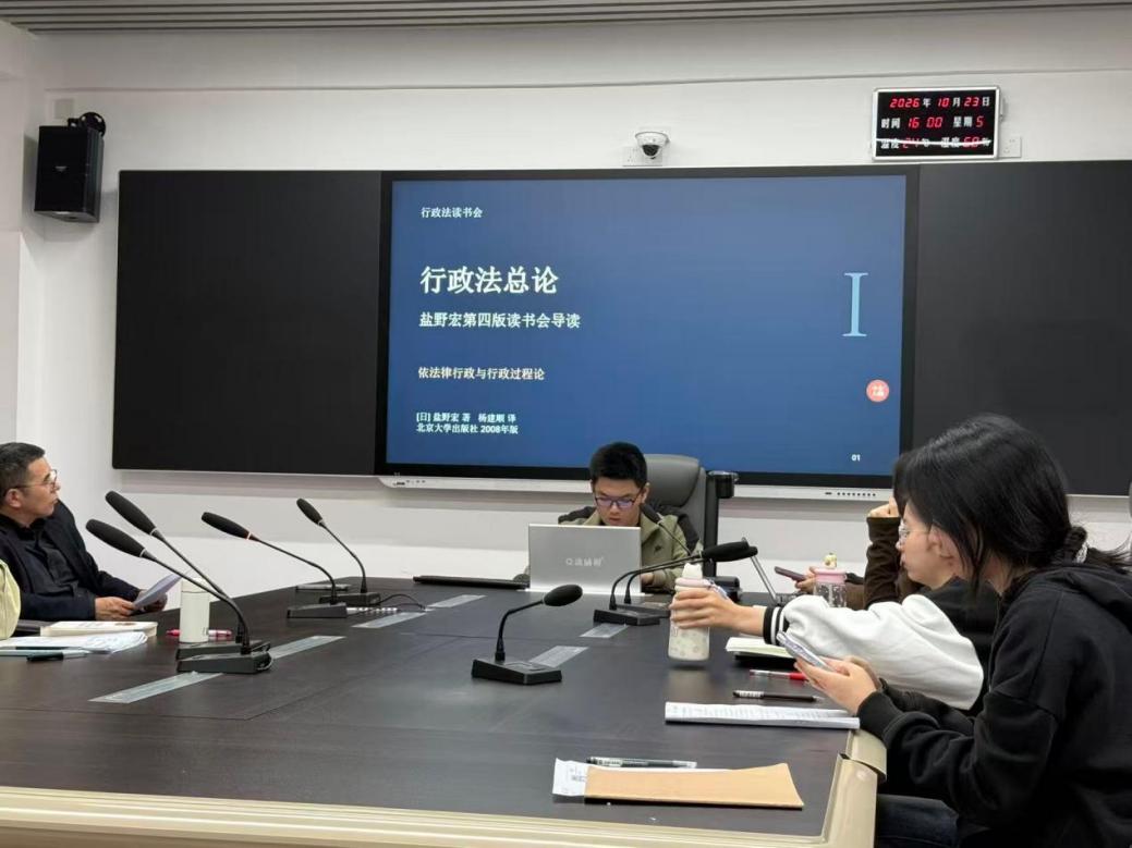 明陞m88官网