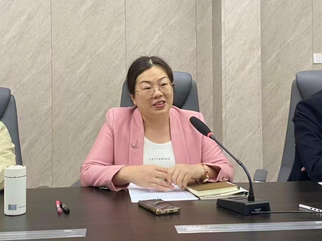 明陞m88官网