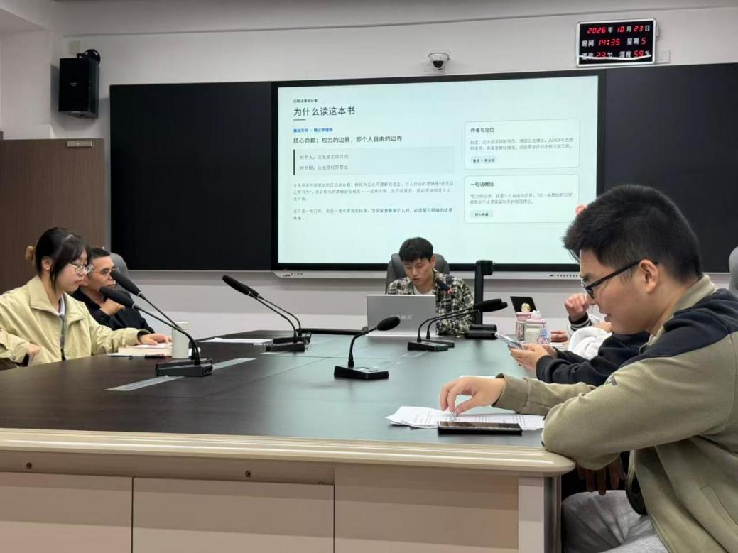 明陞m88官网