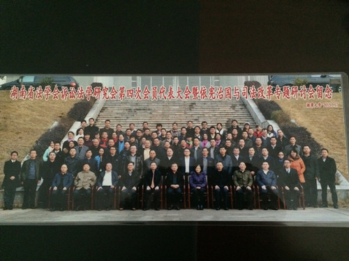 明陞m88官网