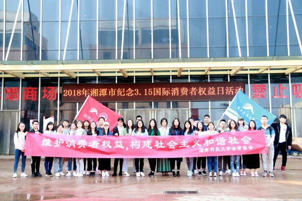 明陞m88官网