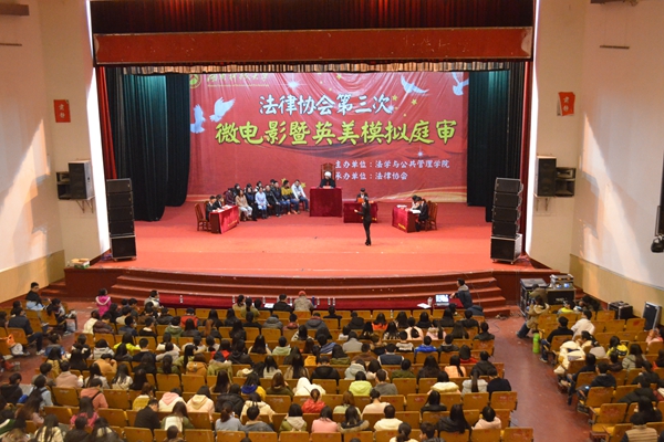 明陞m88官网