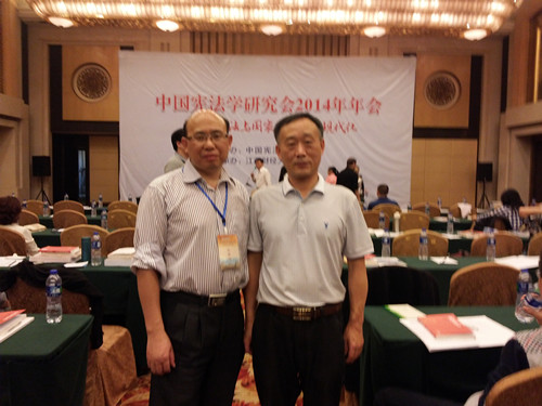 明陞m88官网