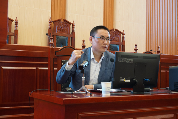 明陞m88官网
