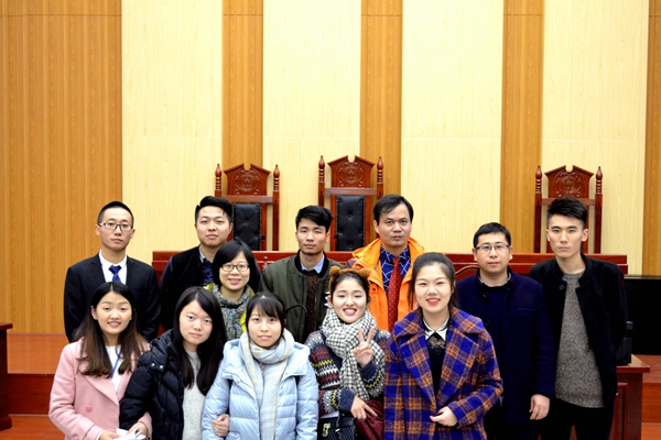 明陞m88官网
