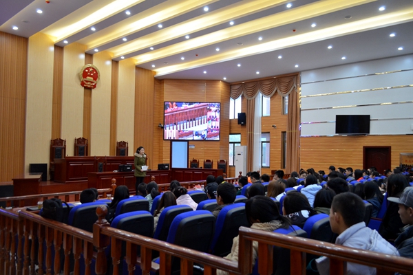 明陞m88官网