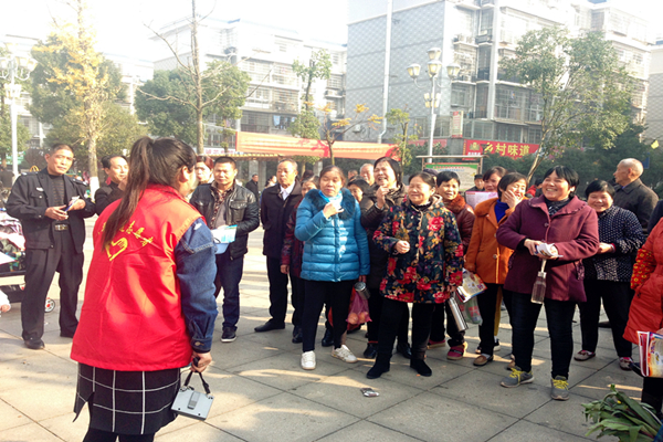 明陞m88官网